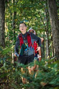 BIB: 
                            <button type="button" onclick="openModal(22651158)" class="btn btn-primary btn-sm float-right btn-popup" data-toggle="modal" data-target=".modal-high-quality">
                        <i class="fas fa-shopping-cart"></i> Add to Cart
                    </button>
                                            <button type="button" onclick="isThisMe(22651158, true)" class="btn btn-success btn-sm float-right btn-popup btn-isme hidden" data-toggle="tooltip" data-placement="bottom" title="นี่คือรูปของคุณใช่ไหม คลิกที่นี่เพื่อเอาเข้าอัลบั้ม">
                        <i class="fas fa-plus"></i> Add to album
                    </button>
                    <button type="button" onclick="isThisMe(22651158, false)" class="btn btn-warning btn-sm float-right btn-popup btn-isnotme hidden">
                        <i class="fas fa-ban"></i> Remove from album
                    </button>